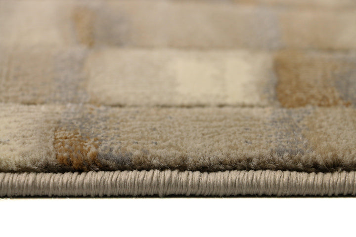 Art 50 - Area Rug Shop