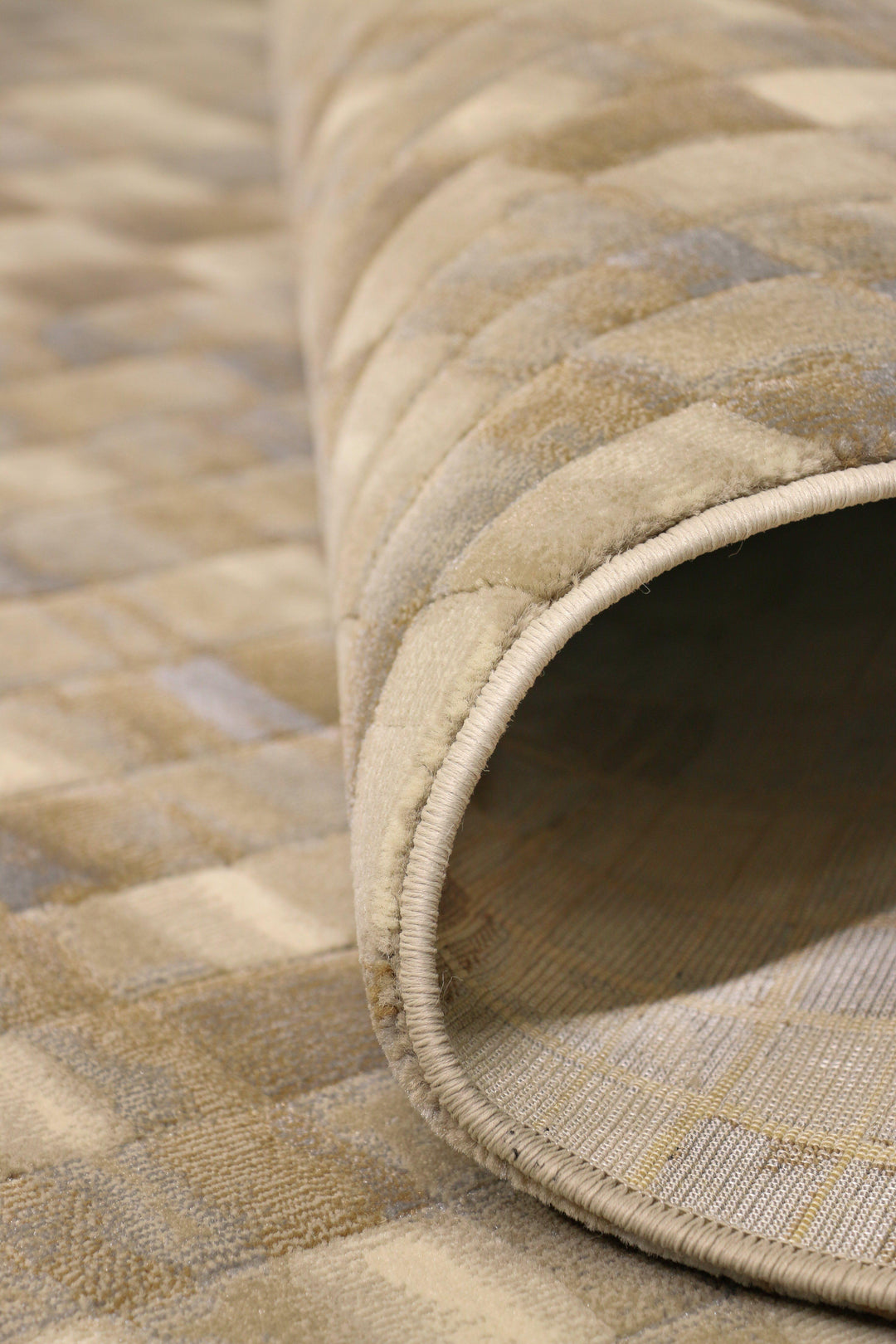 Art 50 - Area Rug Shop