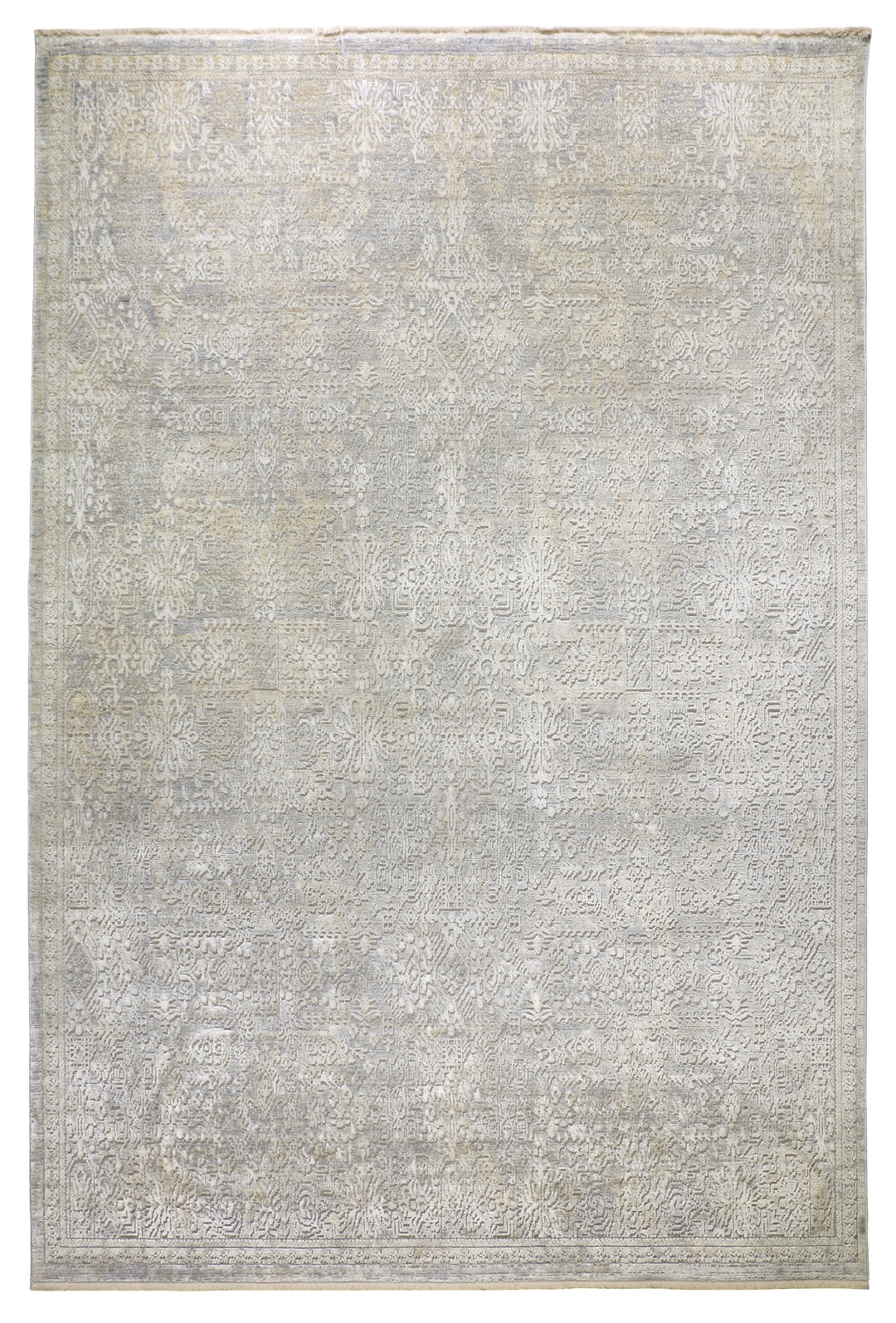 Azure 46
