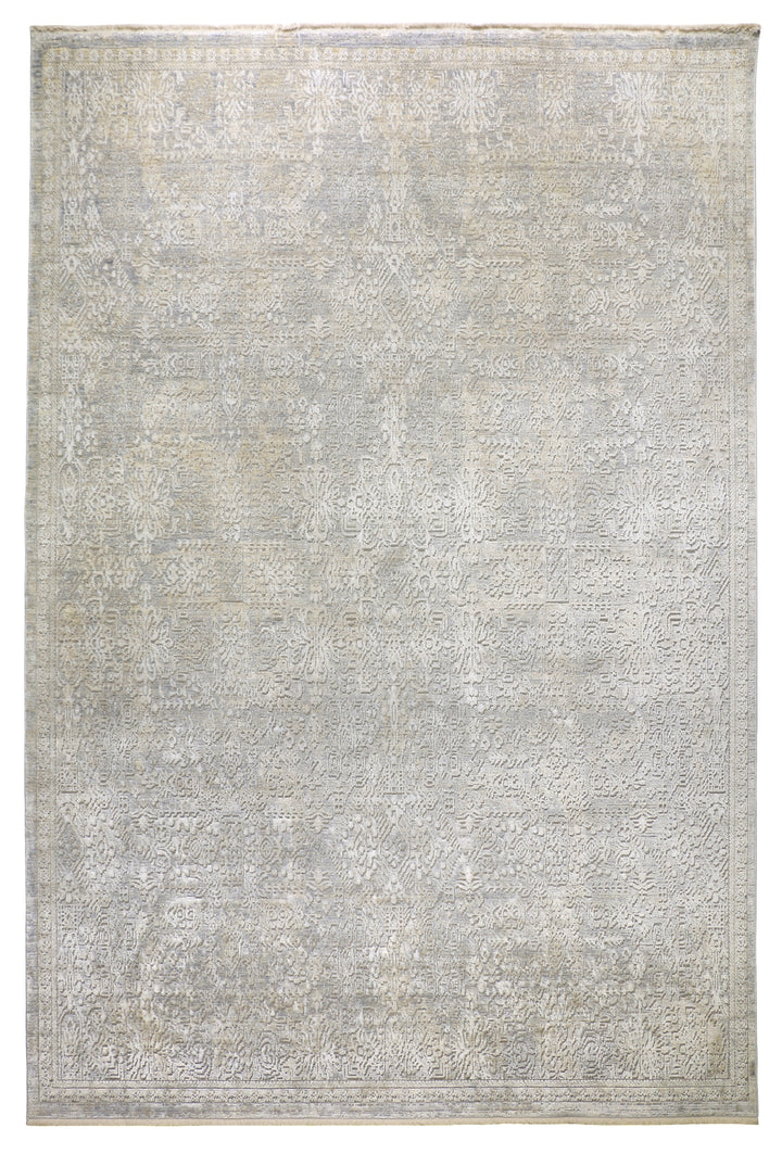 Azure 46