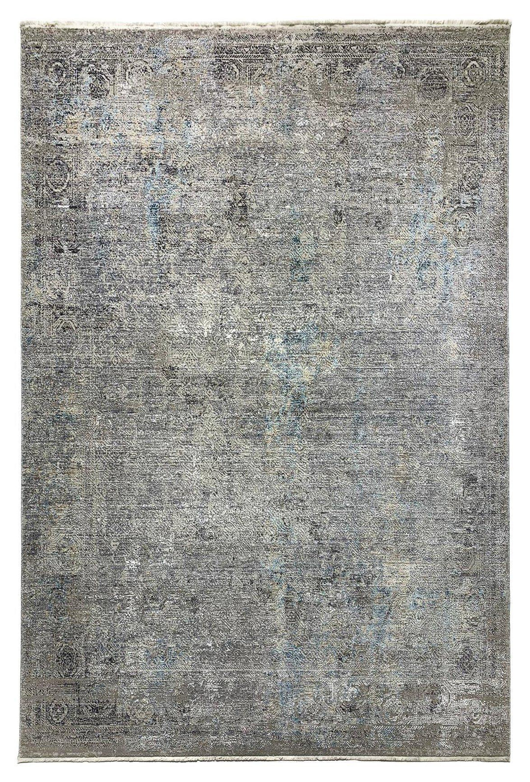 Azure 207 - Area Rug Shop