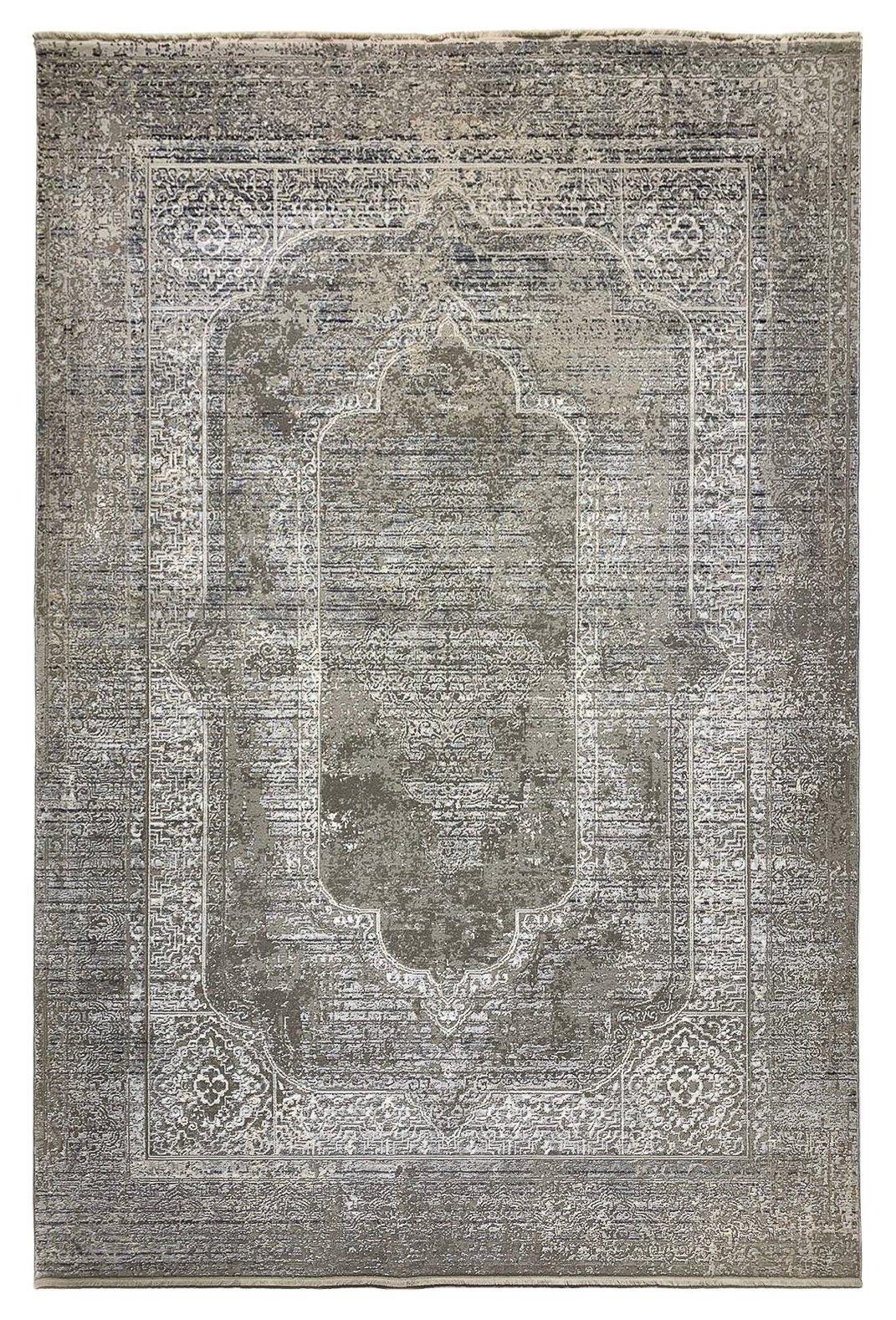 Azure 480 - Area Rug Shop