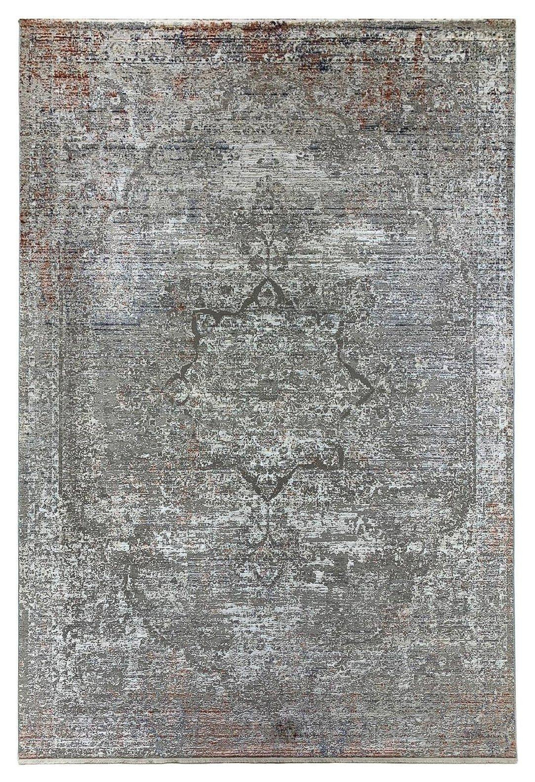 Azure 549 - Area Rug Shop