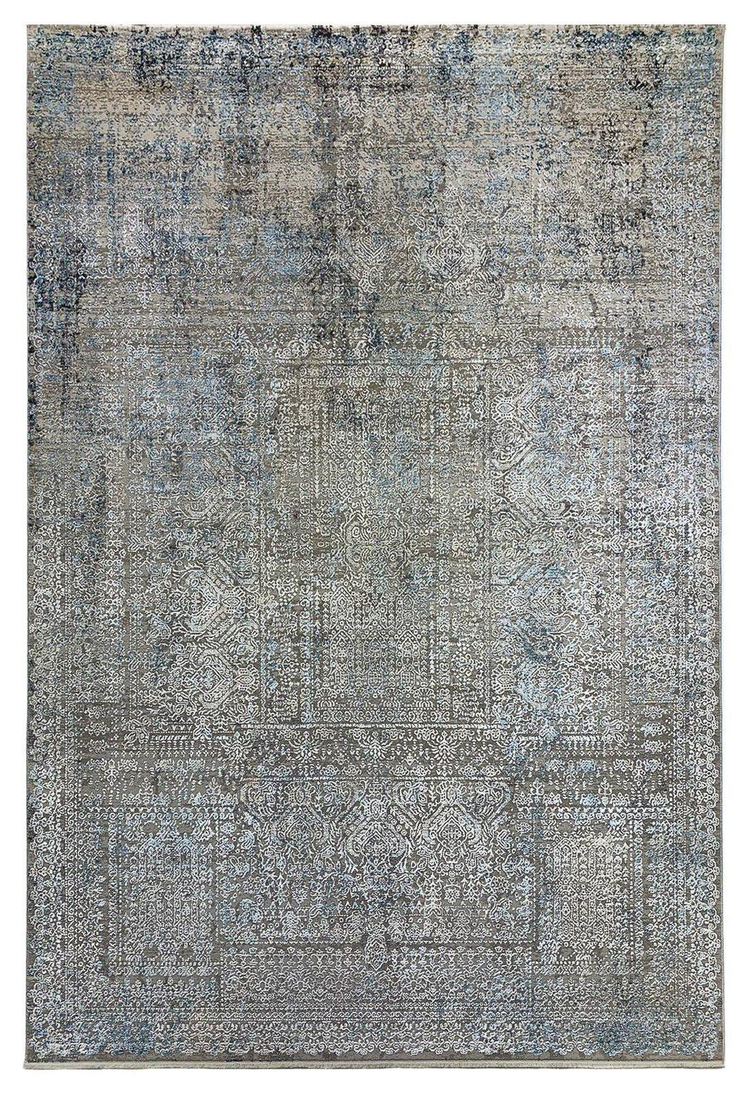 Azure 854 - Area Rug Shop
