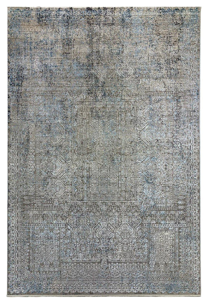 Azure 854 - Area Rug Shop
