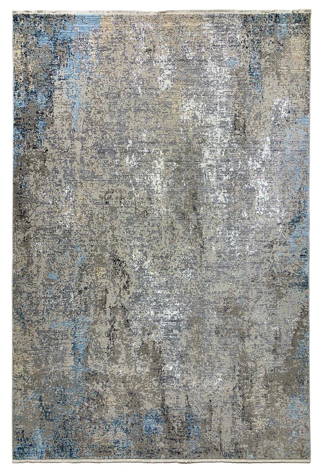 Azure 856 - Area Rug Shop