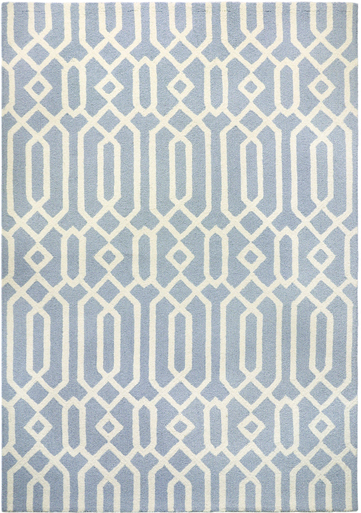 Ballet 101 - Area Rug Shop