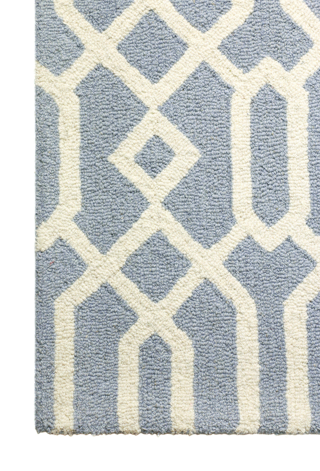 Ballet 101 - Area Rug Shop