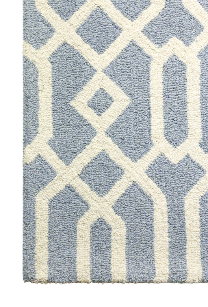 Ballet 101 - Area Rug Shop