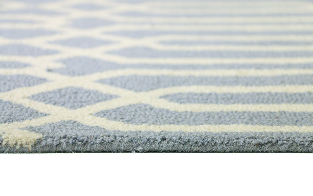 Ballet 101 - Area Rug Shop
