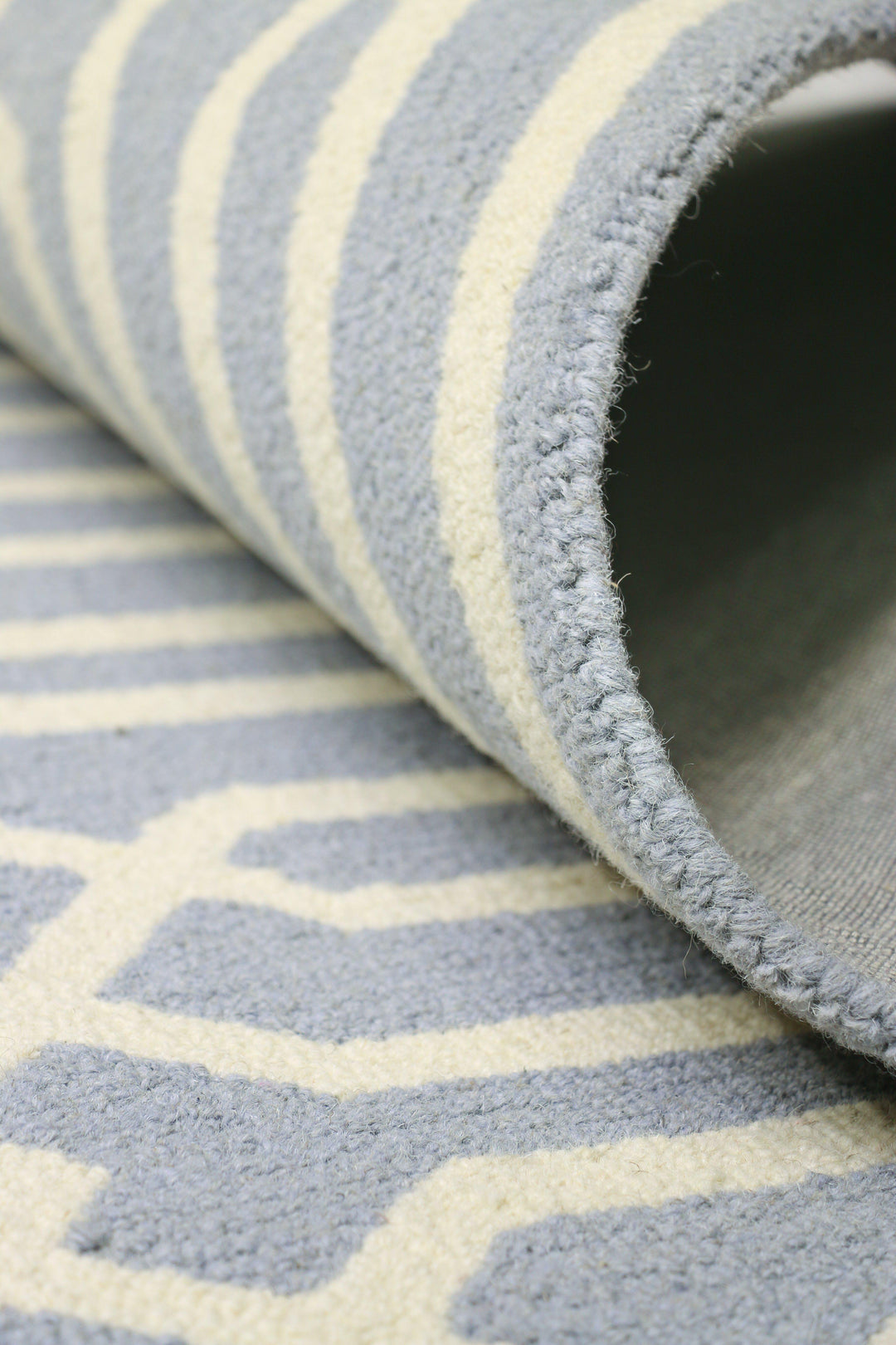 Ballet 101 - Area Rug Shop