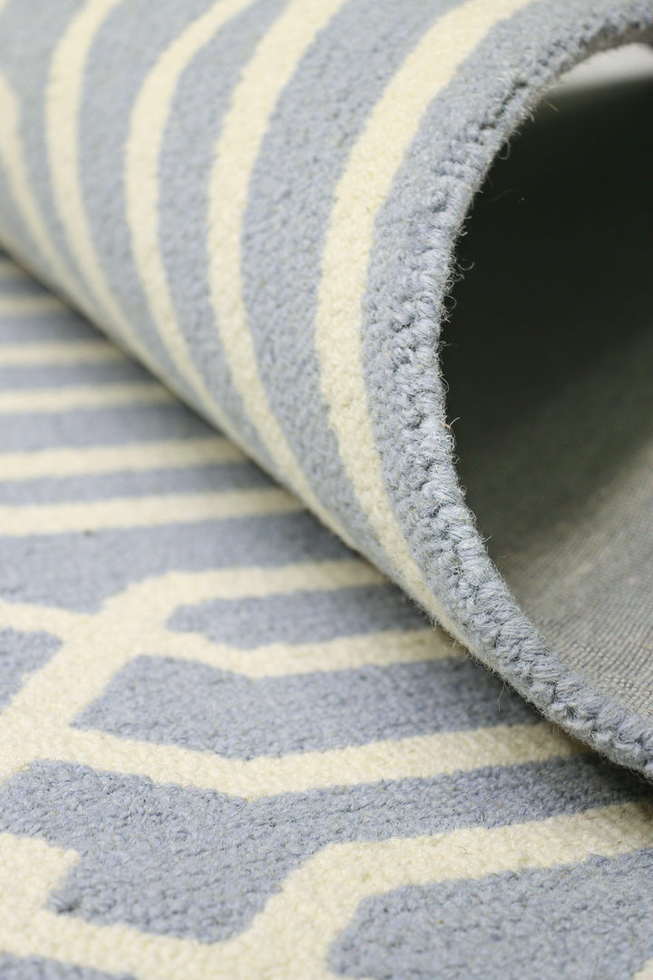 Ballet 101 - Area Rug Shop