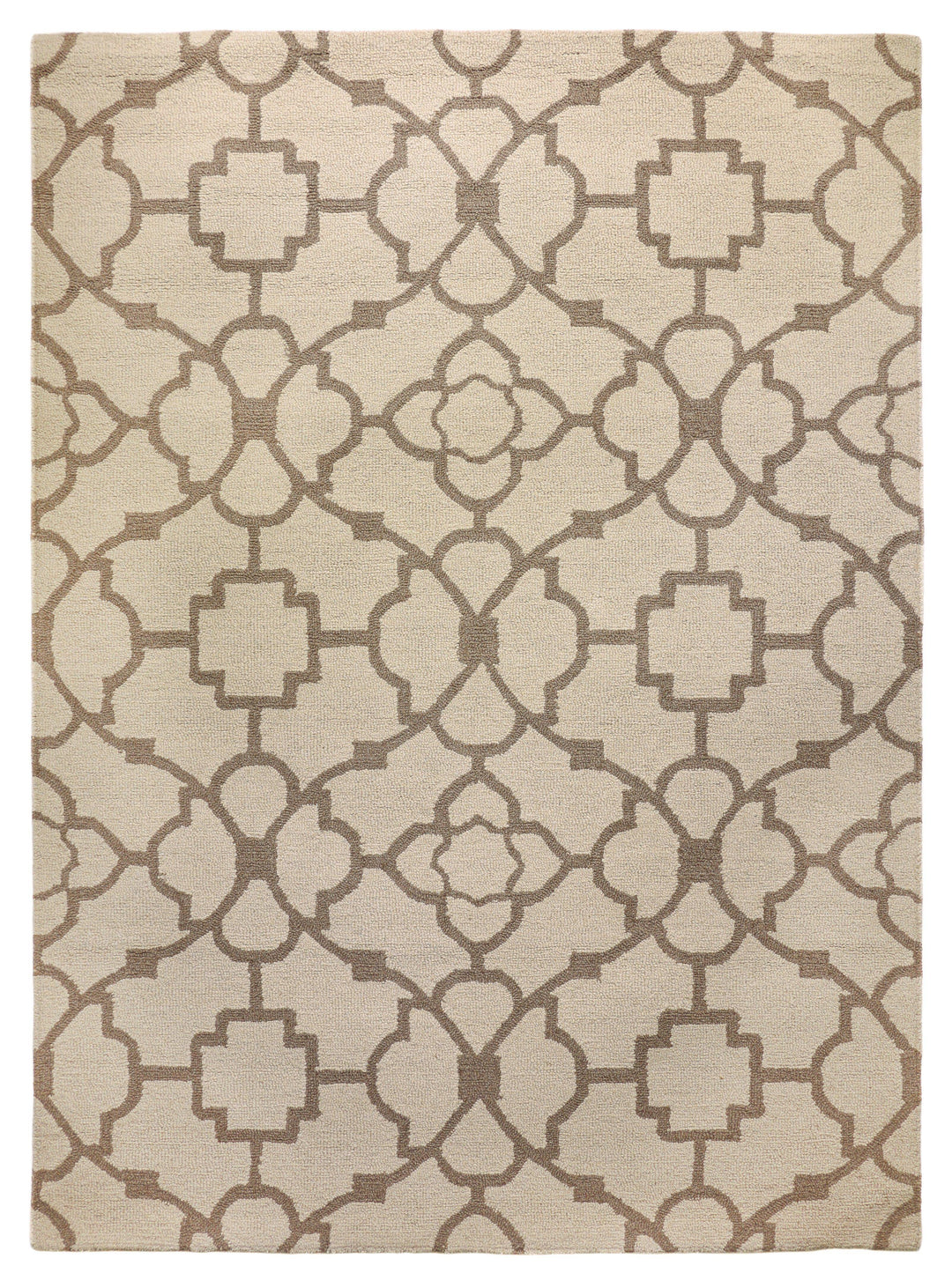 Ballet 102 - Area Rug Shop