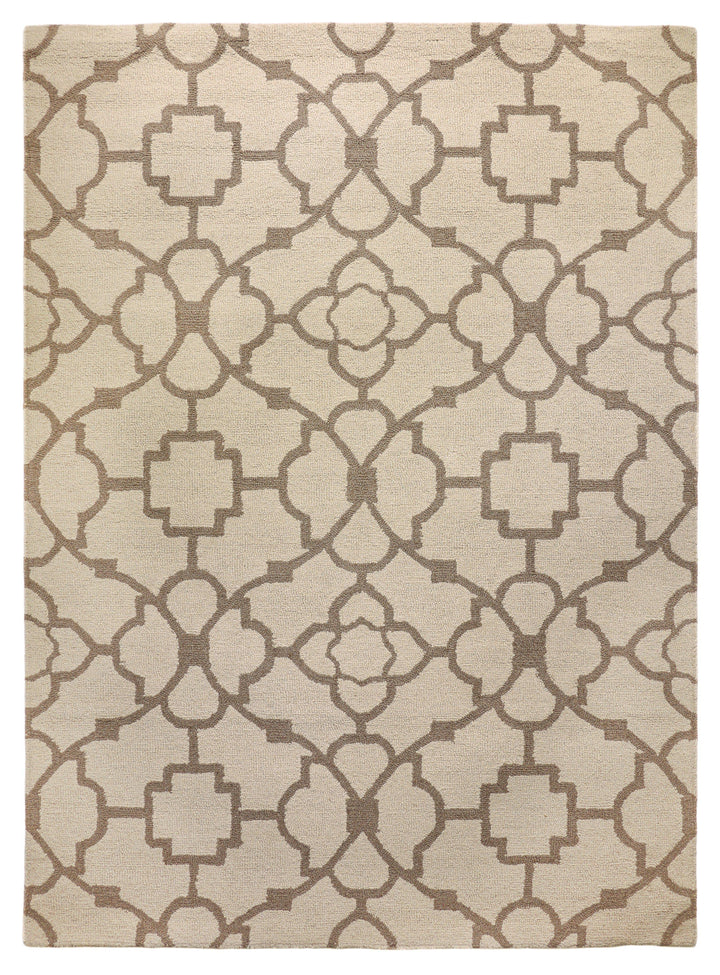 Ballet 102 - Area Rug Shop
