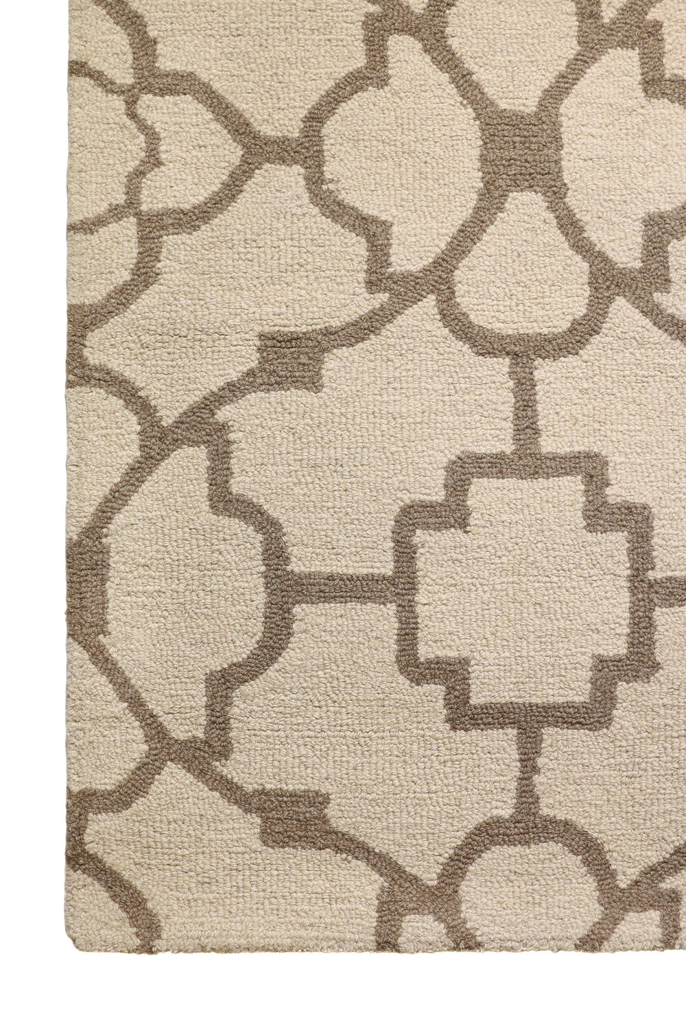 Ballet 102 - Area Rug Shop
