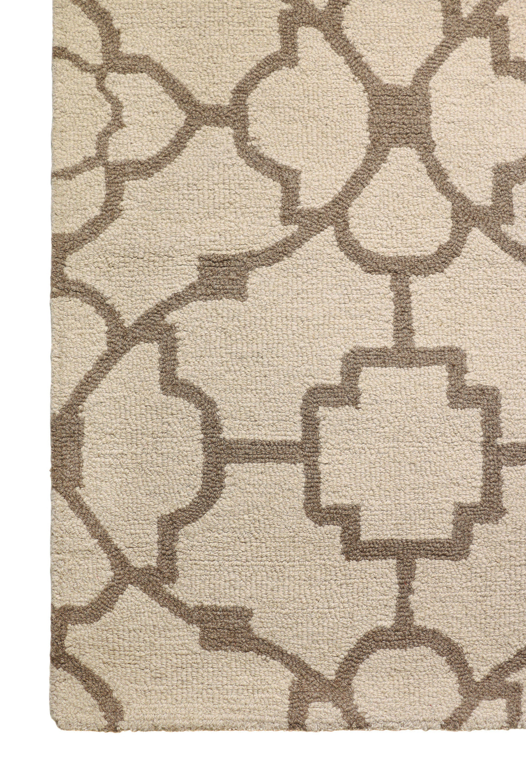 Ballet 102 - Area Rug Shop