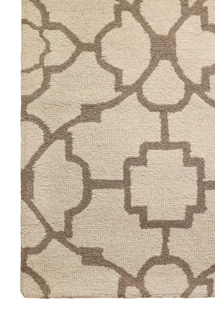 Ballet 102 - Area Rug Shop