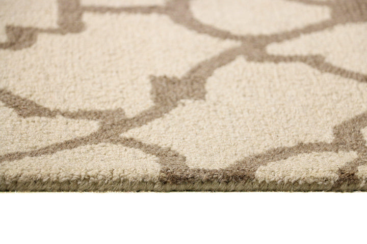 Ballet 102 - Area Rug Shop