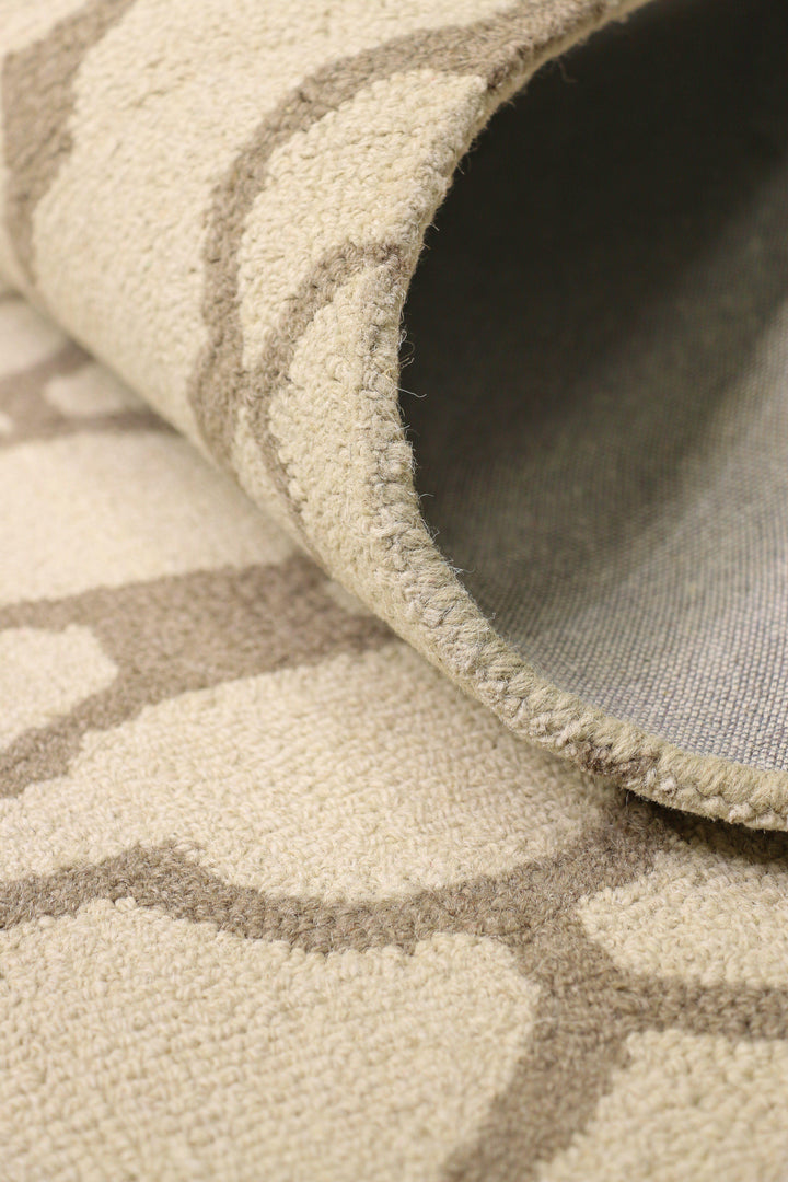 Ballet 102 - Area Rug Shop