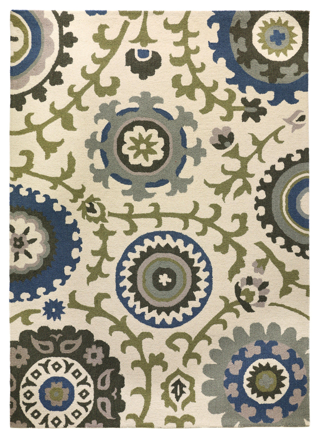 Ballet 131 - Area Rug Shop