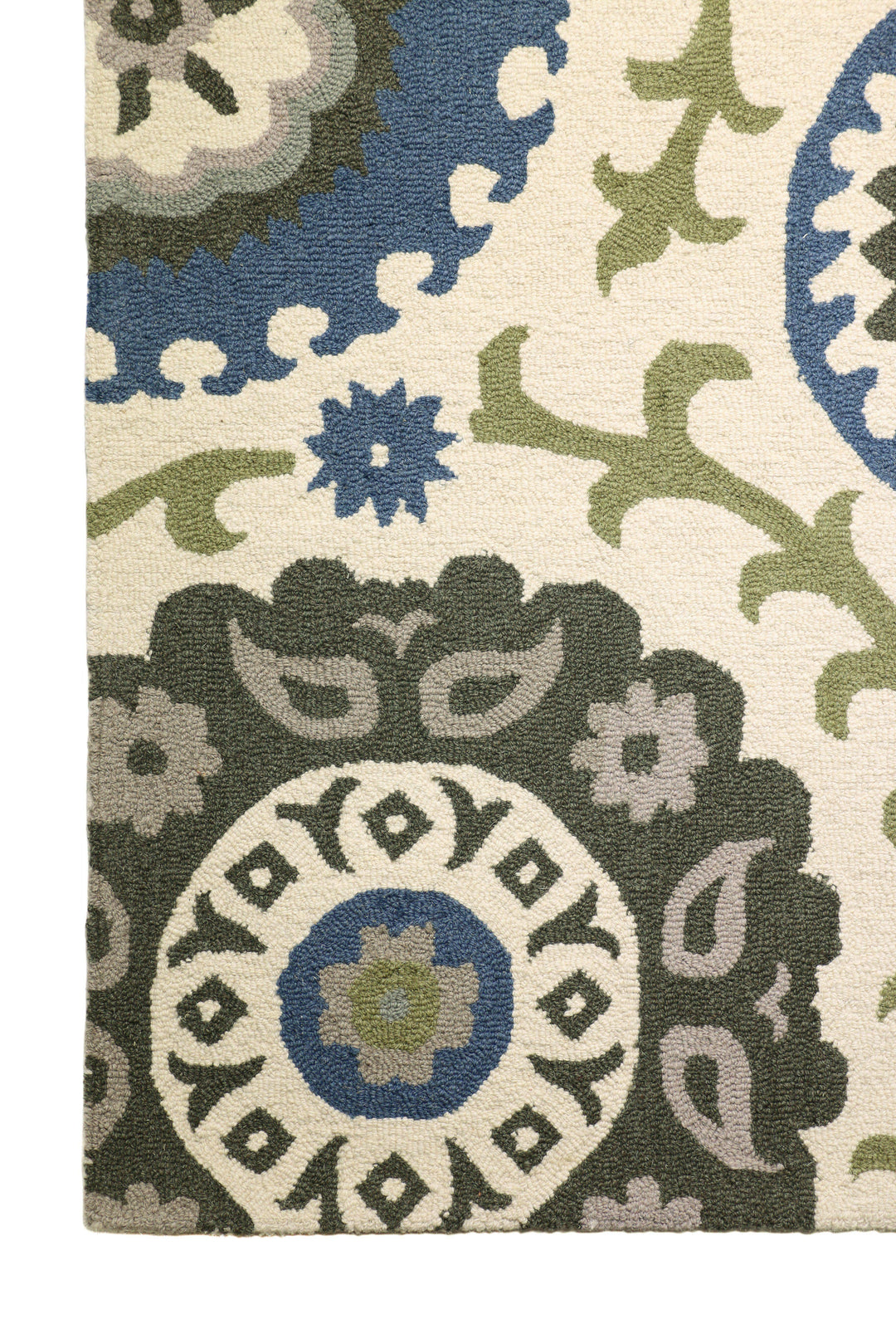 Ballet 131 - Area Rug Shop