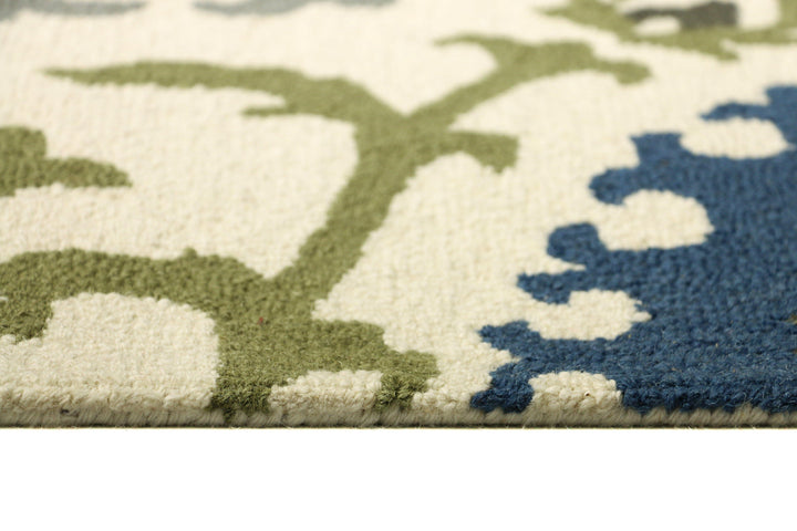 Ballet 131 - Area Rug Shop