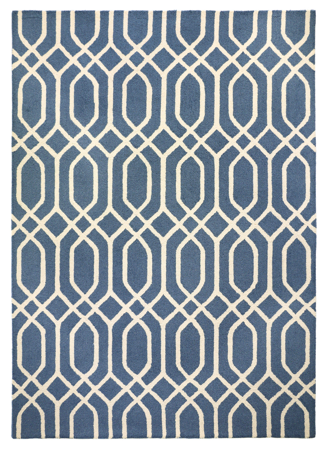 Ballet 141 - Area Rug Shop