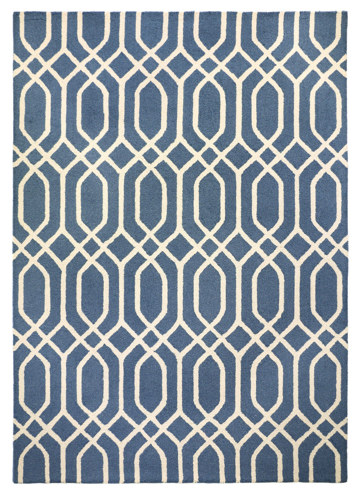 Ballet 141 - Area Rug Shop