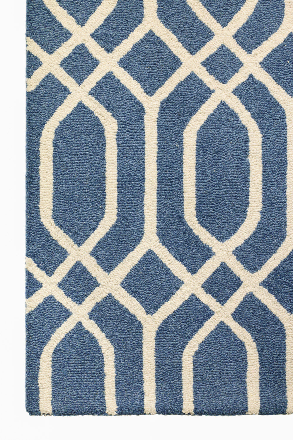 Ballet 141 - Area Rug Shop