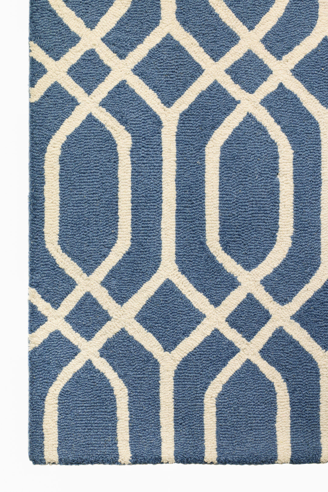 Ballet 141 - Area Rug Shop