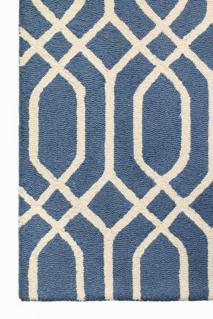 Ballet 141 - Area Rug Shop