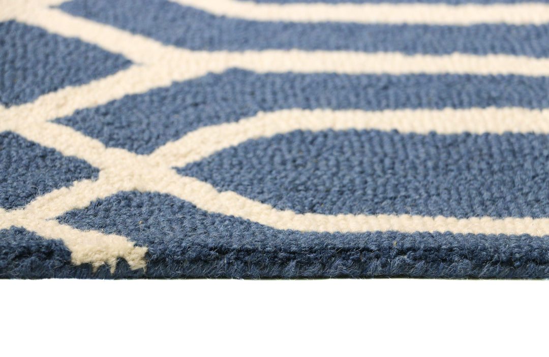 Ballet 141 - Area Rug Shop