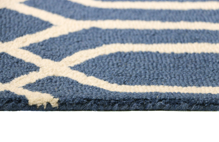Ballet 141 - Area Rug Shop