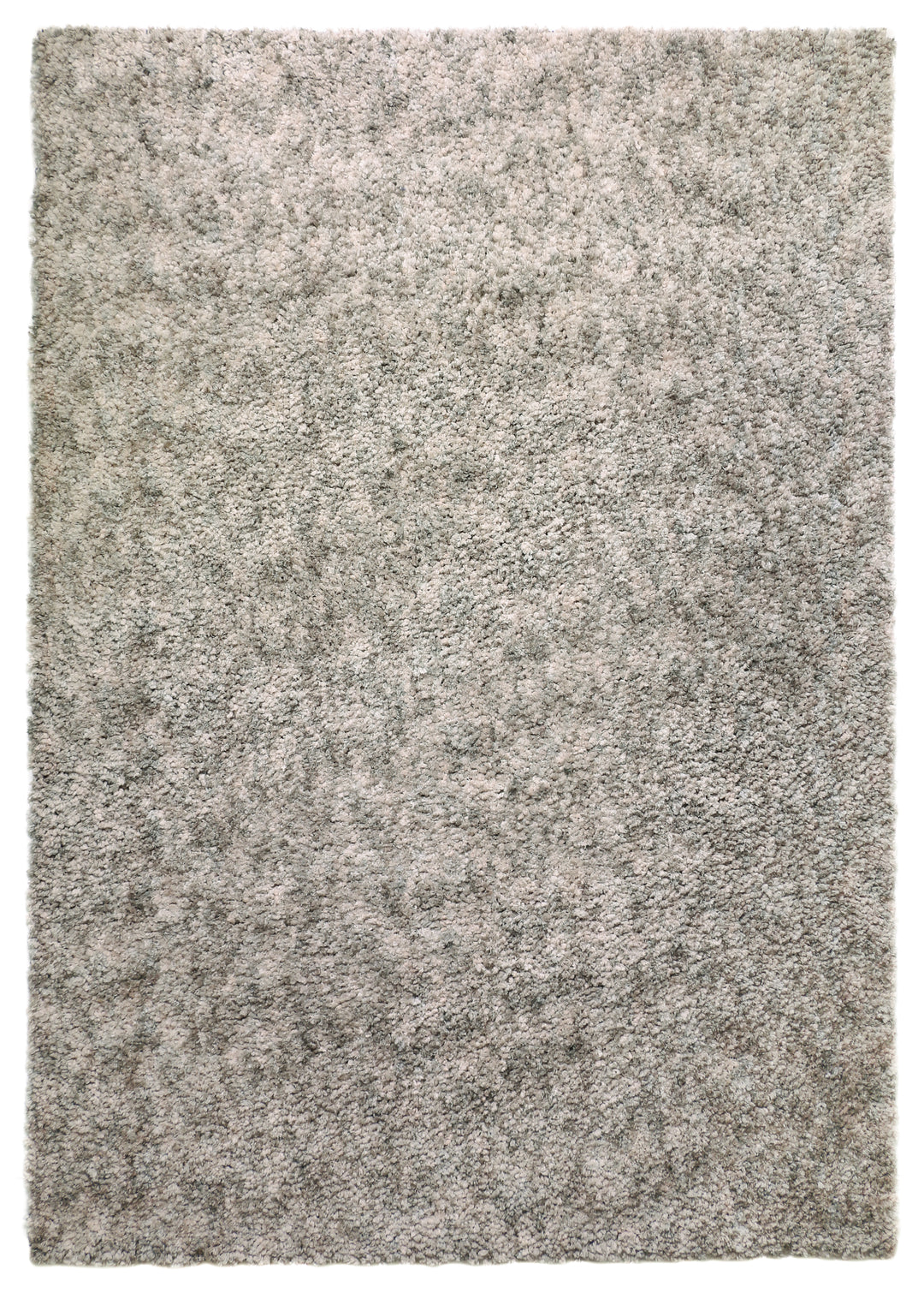 Bedward Grey
