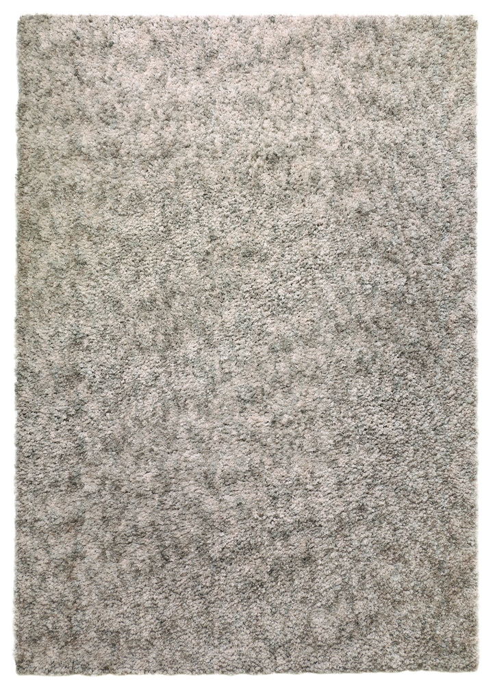 Bedward Grey