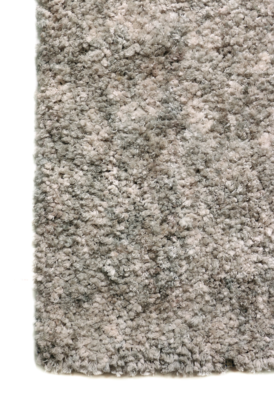 Bedward Grey