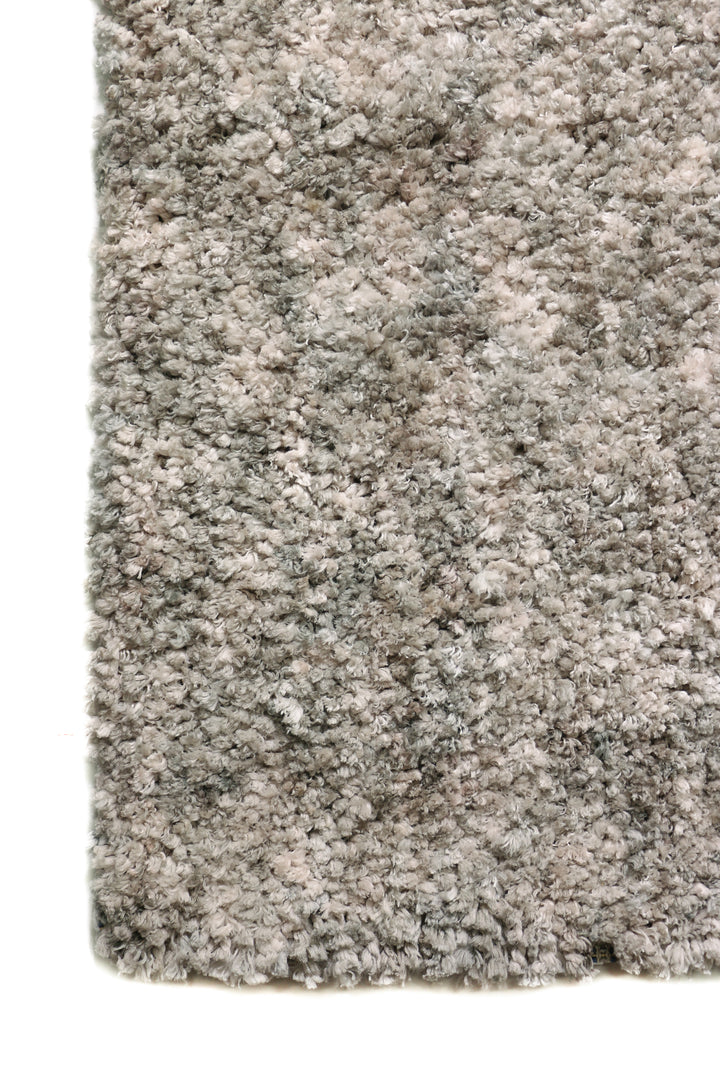 Bedward Grey