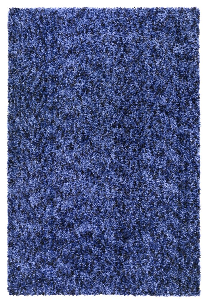 Bedward Royal