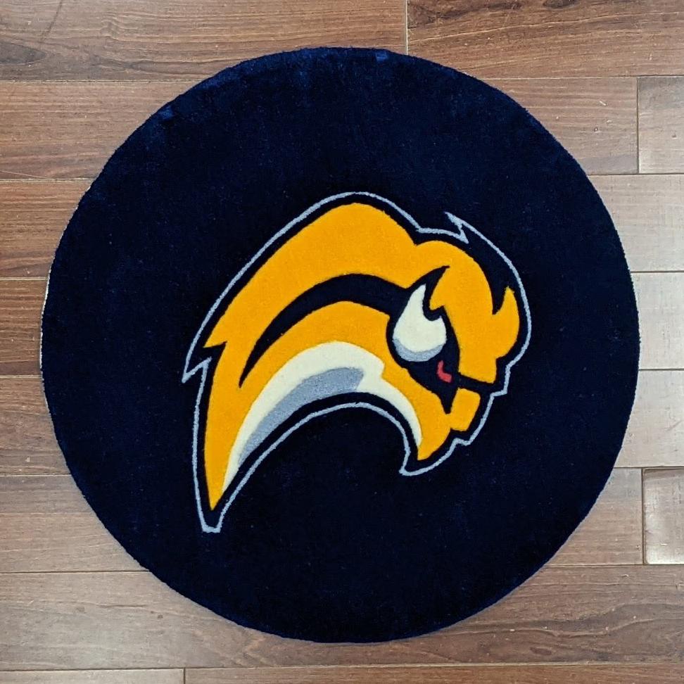 NHL Buffalo Sabres