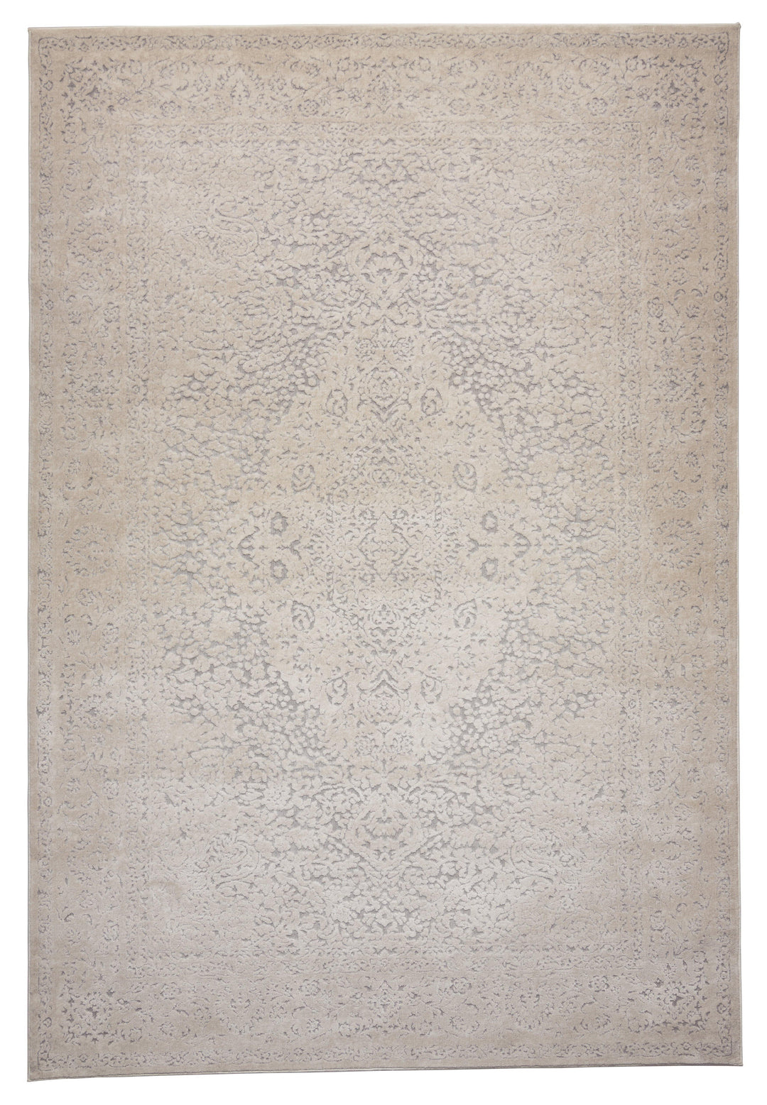 Casablanca 71/27 - Area Rug Shop