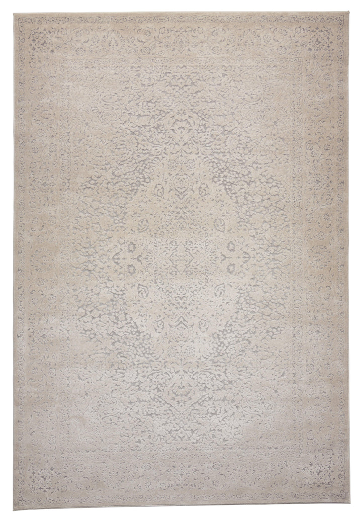 Casablanca 71/27 - Area Rug Shop