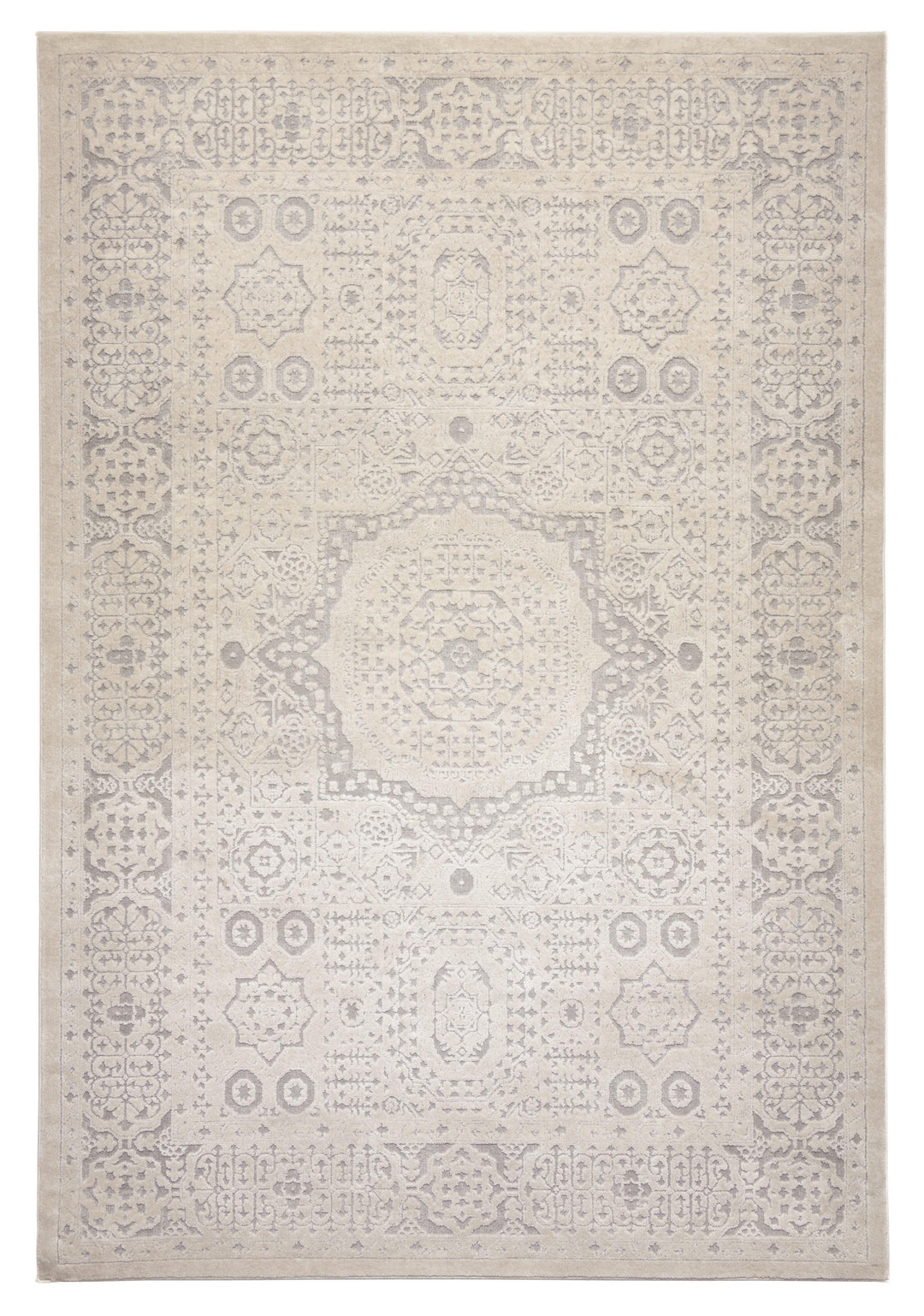 Casablanca 50/27 - Area Rug Shop