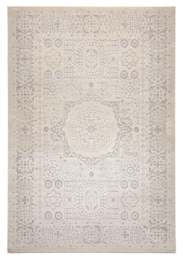 Casablanca 50/27 - Area Rug Shop