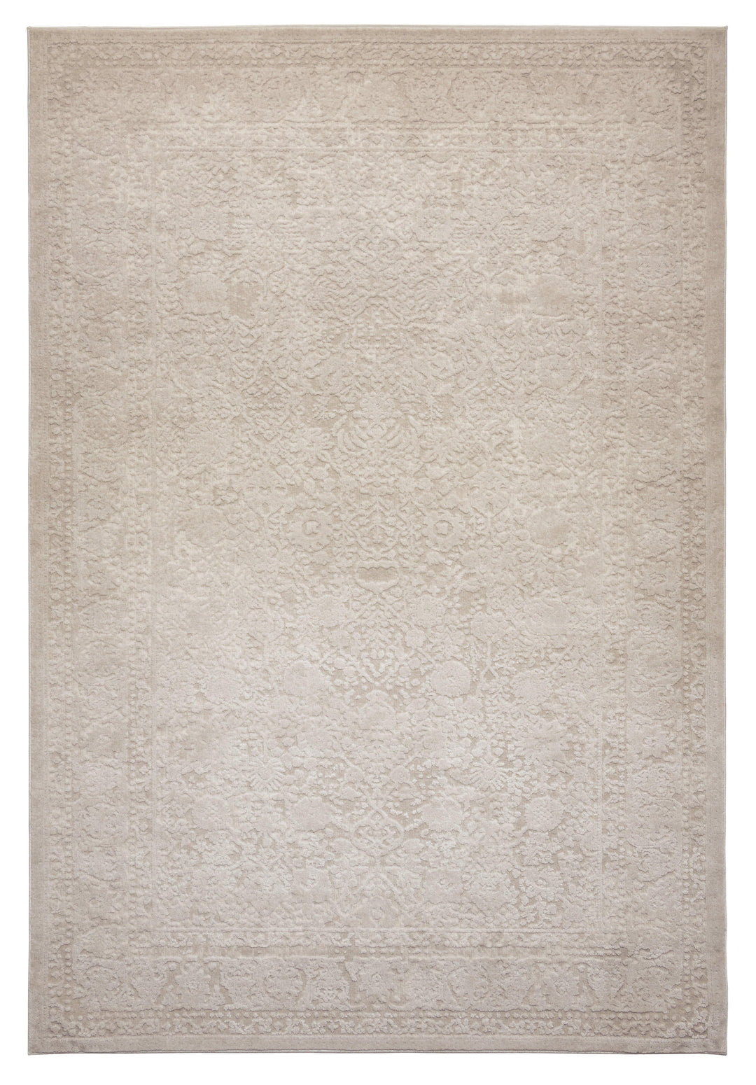 Casablanca 63/17 - Area Rug Shop