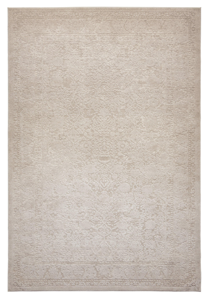 Casablanca 63/17 - Area Rug Shop