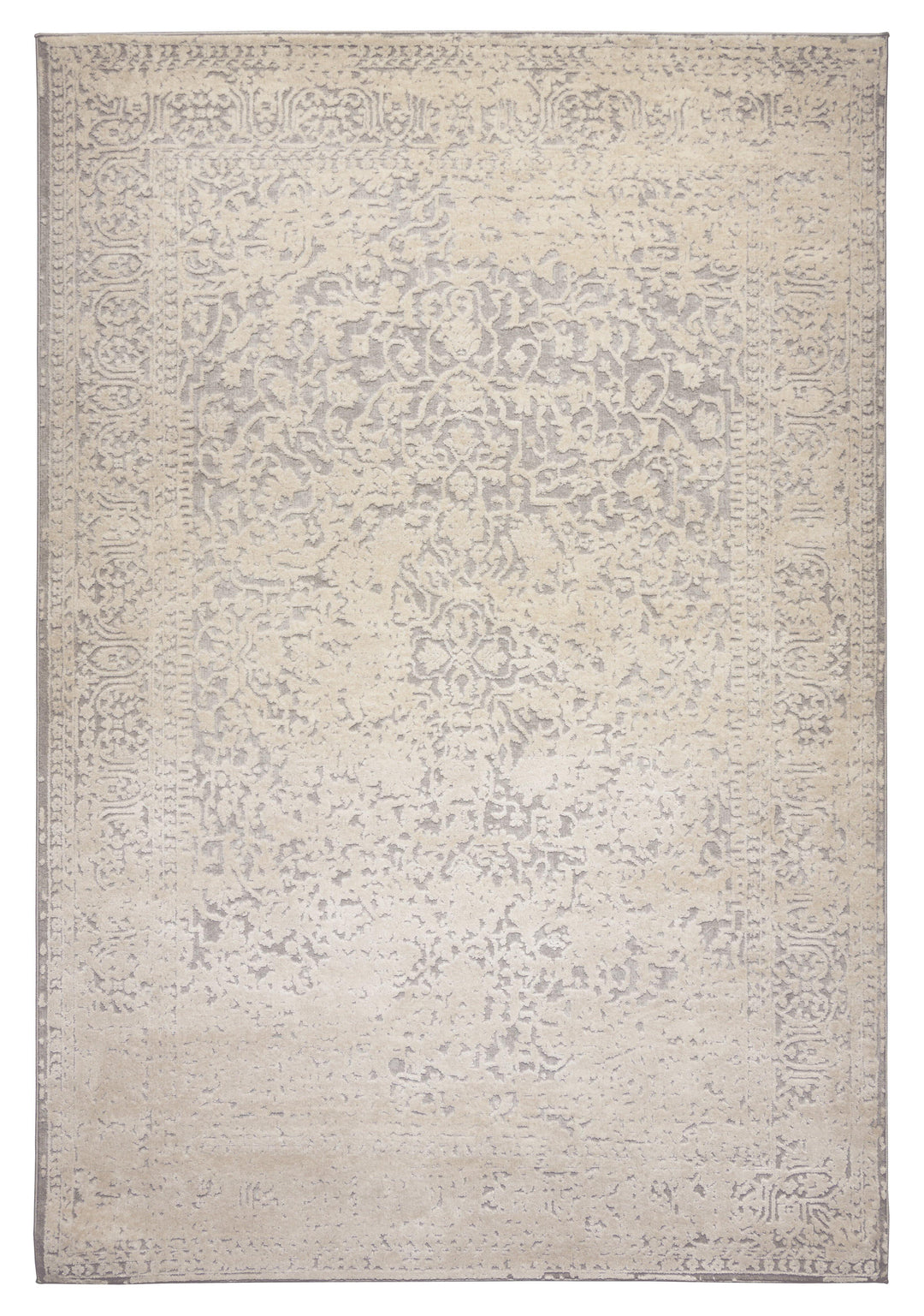 Casablanca 69/27 - Area Rug Shop