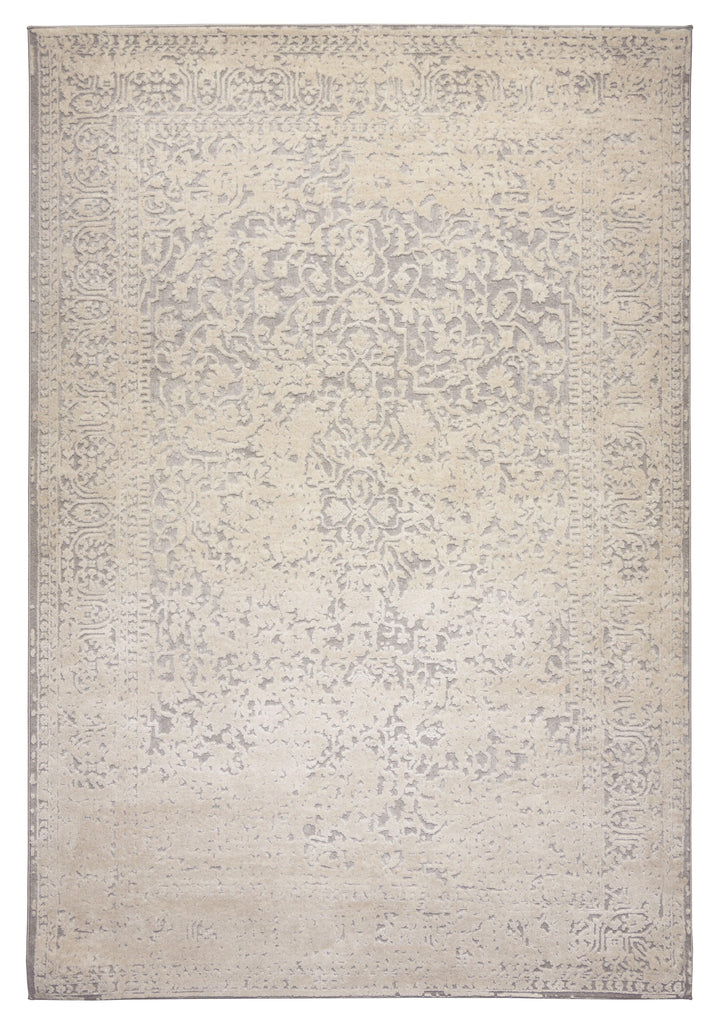Casablanca 69/27 - Area Rug Shop