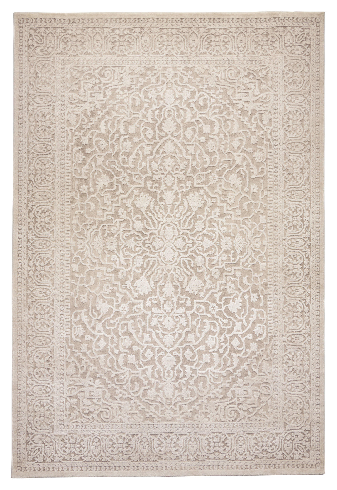 Casablanca 70/67 - Area Rug Shop
