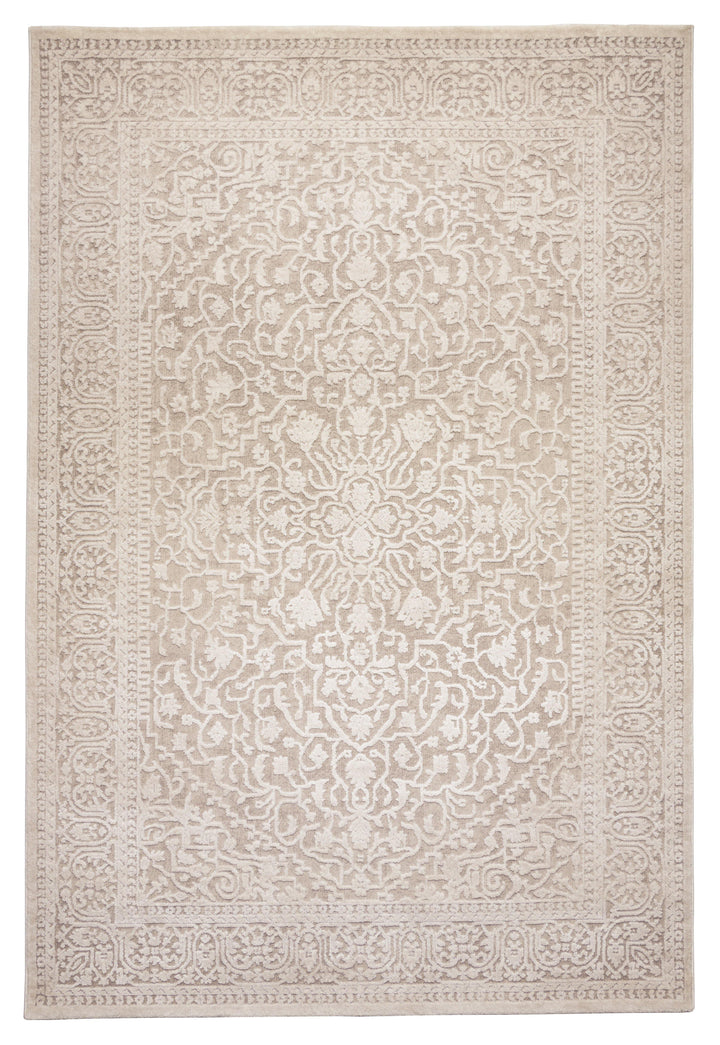 Casablanca 70/67 - Area Rug Shop