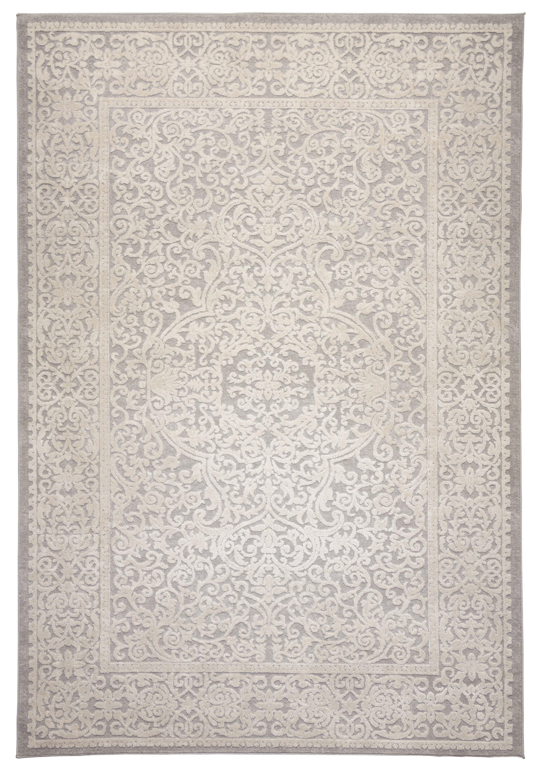 Casablanca 27/27 - Area Rug Shop